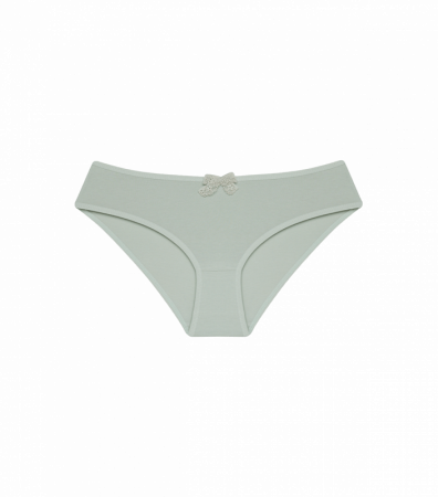 image_1