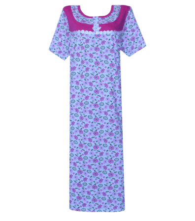 image_1