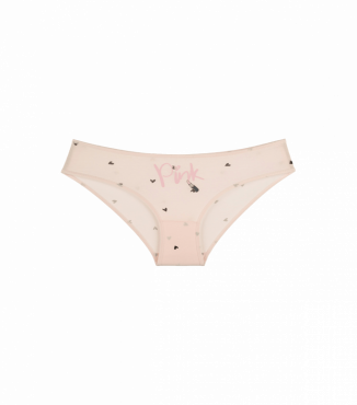 Труси сліпи підліткові для дівчинки