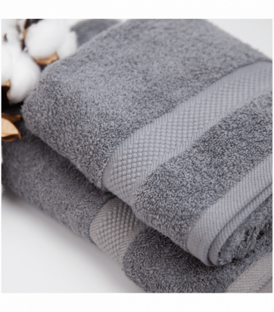 Полотенце Honey