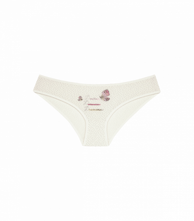 image_1