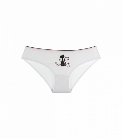 image_1