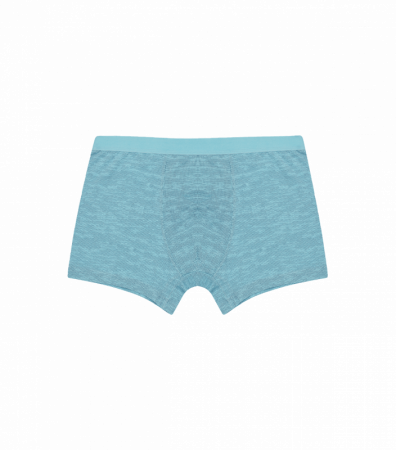 Трусы боксеры с рисунком