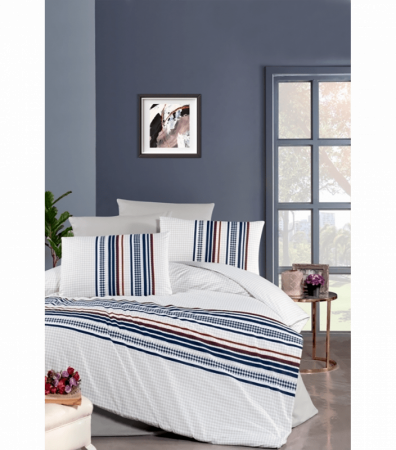 Комплект постельного белья Ranforce