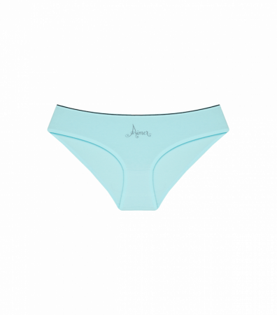 image_1