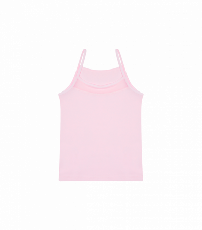 image_1