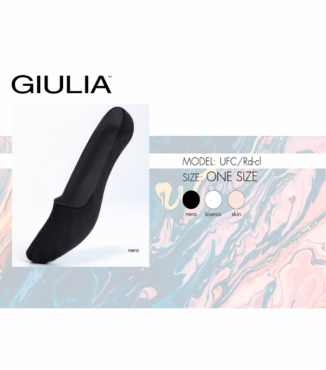 Хлопковые подследники