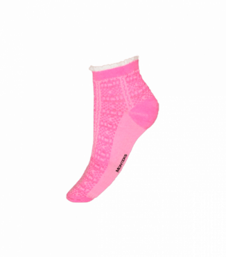 Легкі жіночі шкарпетки Monteks
