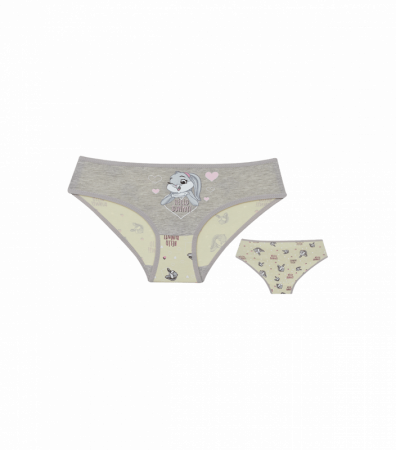 image_1
