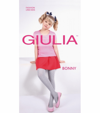 Дитячі колготки Bonny 80 (15)