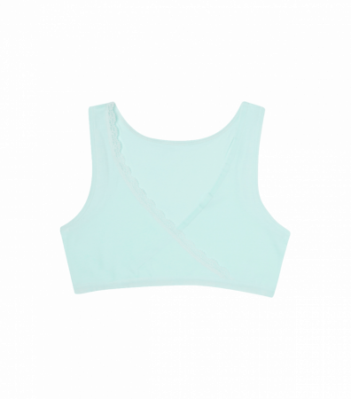 image_1