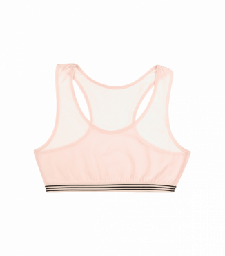 image_1