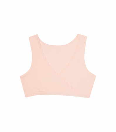 image_1