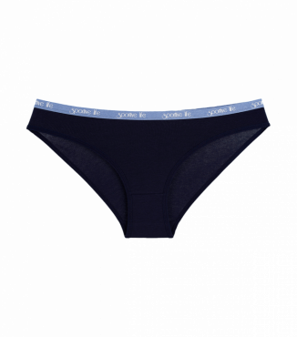 Женские трусы слипы Donella