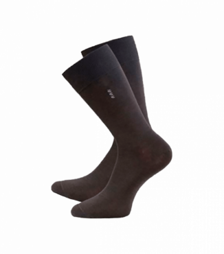 Класичні чоловічі шкарпетки