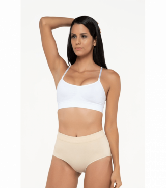 Утягуючі трусики