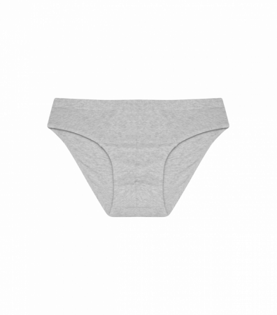 image_1