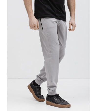 Штани з кишенями