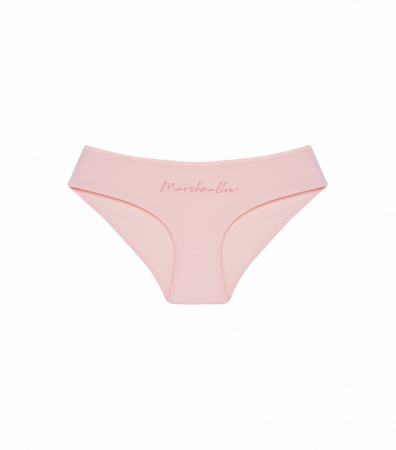 image_1