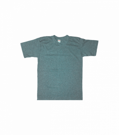 Дитяча футболка с коротким рукавом