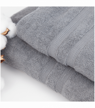 Полотенце Tender Touch