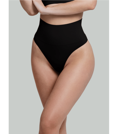 Жіночі трусики-бразиліана Brazilian Shapewear