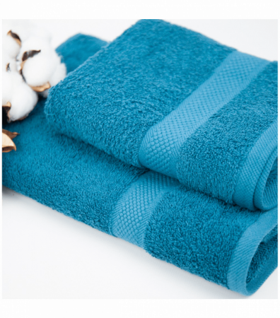 Полотенце Honey