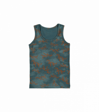 Дитяча майка Donella для хлопчика