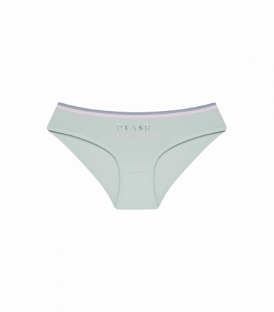 image_1