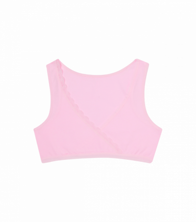 image_1