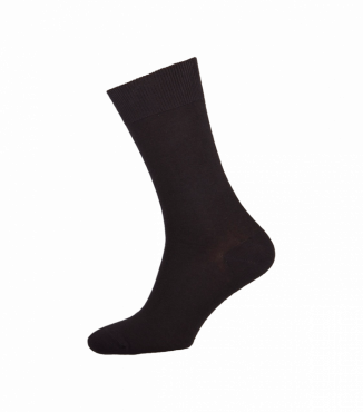 Классические высокие носки