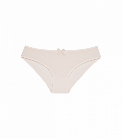 image_1