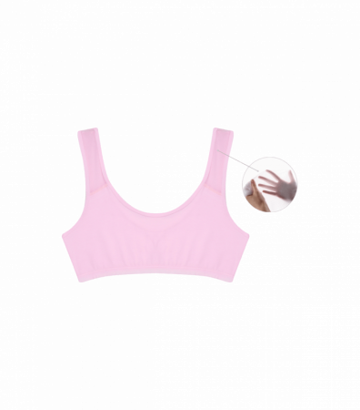 image_1