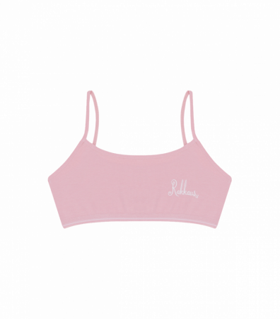 image_1