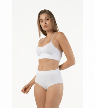 Утягуючі трусики