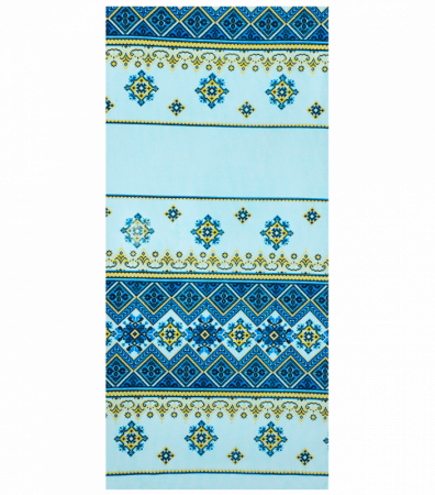 image_1