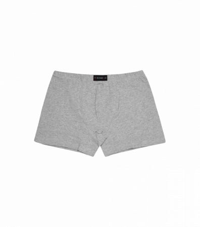 image_1
