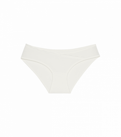 image_1