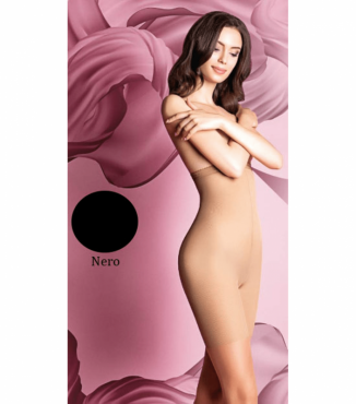 Корректирующие колготки TALIA CONTROL 20