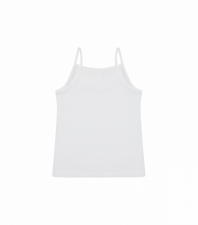 image_1