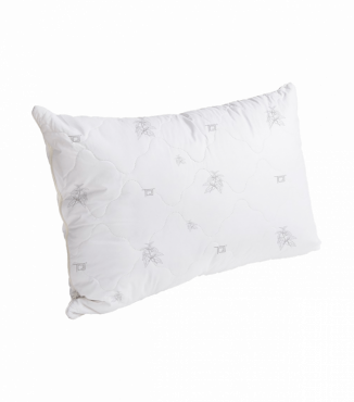 Подушка RAMIE (MEMBRANA)