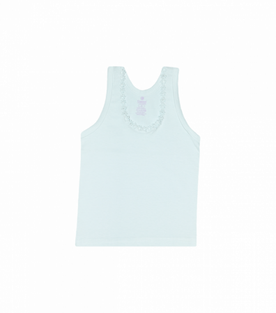 image_1
