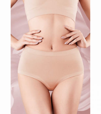 Моделюючі трусики-сліп