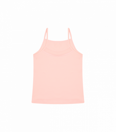 image_1