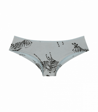 Шортики Donella з малюнком