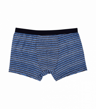 Мужские боксеры