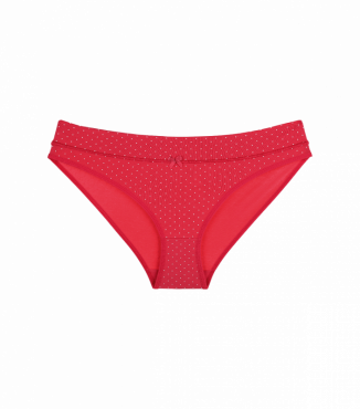 Труси сліпи з малюнком