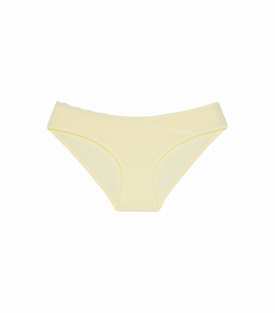 image_1