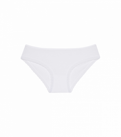 image_1