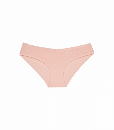 image_1